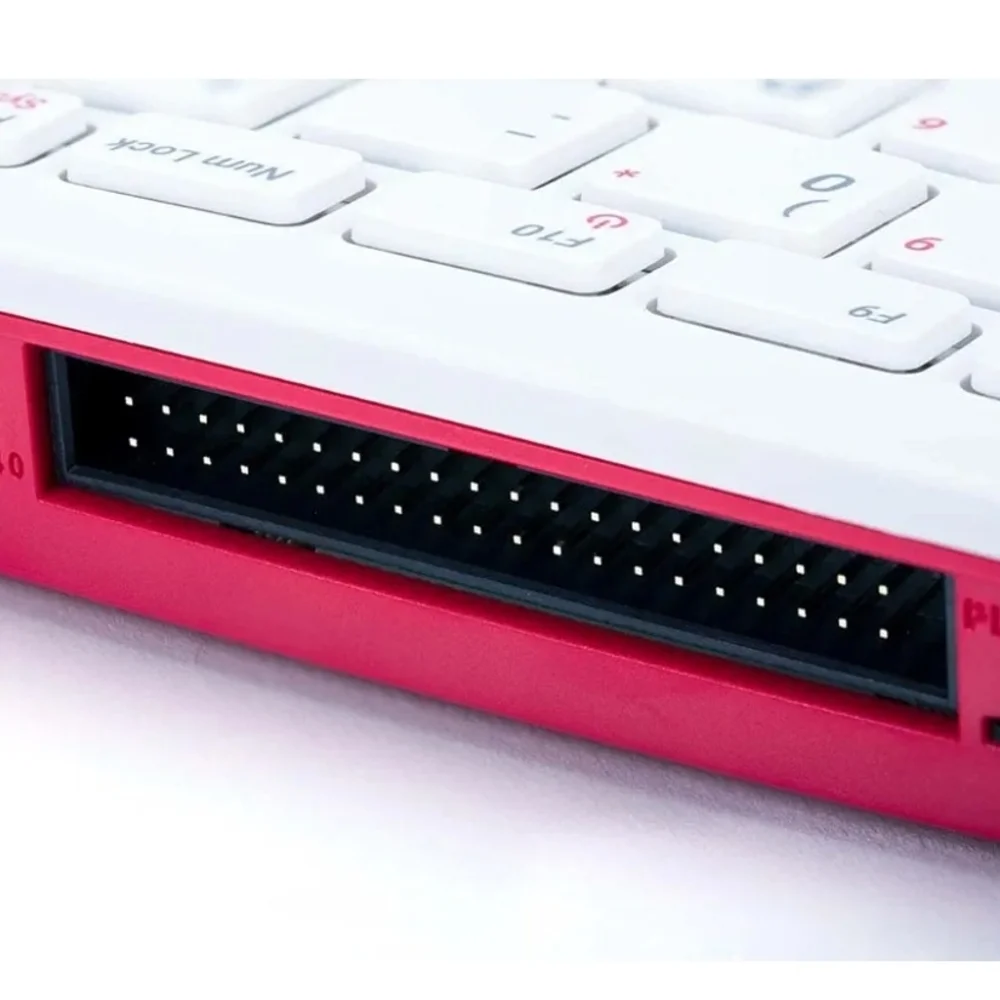 Raspberry Pi raspberry pi